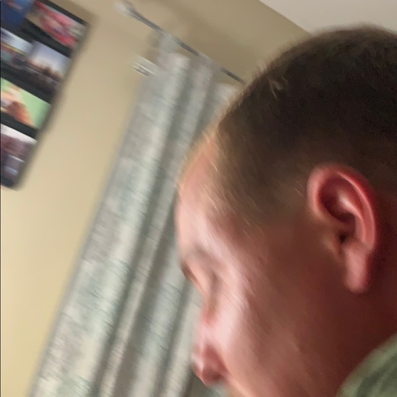 Meet your Posher, Jessica - Picture 1 of 1